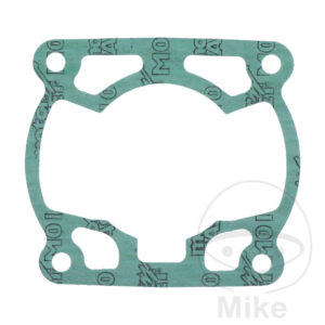 Joint d'embase 0.3 Athena