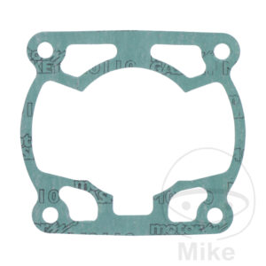 Joint d'embase 0.4 Athena