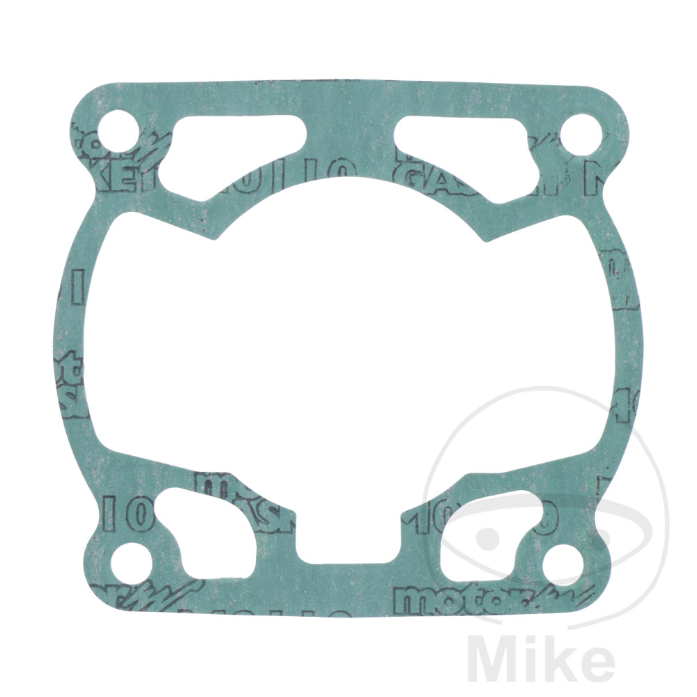 Joint d'embase 0.4 Athena Joint d'embase 0.4 Athena