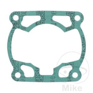 Joint d'embase 0.5 Athena