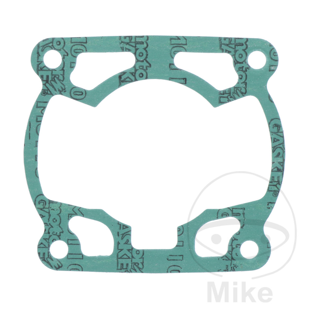 Joint d'embase 0.5 Athena Joint d'embase 0.5 Athena