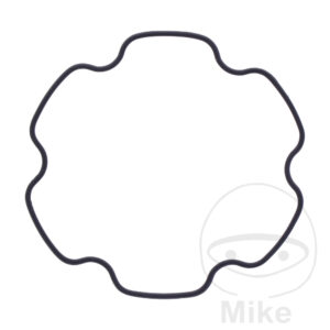 Joint de culasse Athena