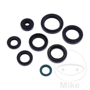 Bague d'étanchéité à lèvres Kit Athena