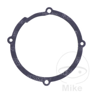 Joint de couvercle d'alternateur Athena