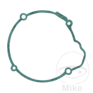 Joint de couvercle d'alternateur Athena