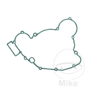 Joint de carter d'embrayage IN Athena