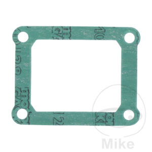 Joint EINLASS Athena