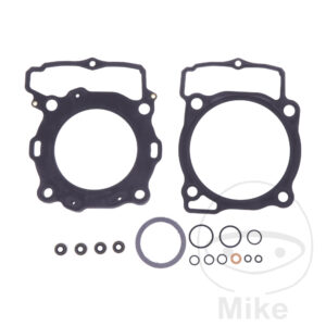 Pochette de joints haut moteur Athena