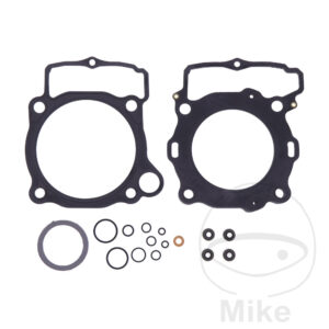 Pochette de joints haut moteur Athena