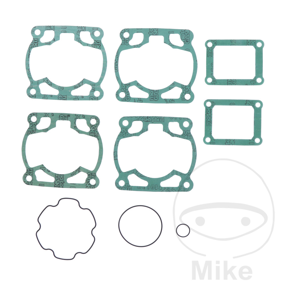 Pochette de joints haut moteur Athena Pochette de joints haut moteur Athena