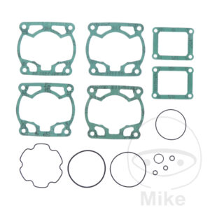 Pochette de joints haut moteur Athena