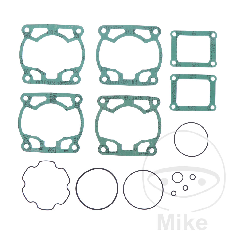 Pochette de joints haut moteur Athena Pochette de joints haut moteur Athena