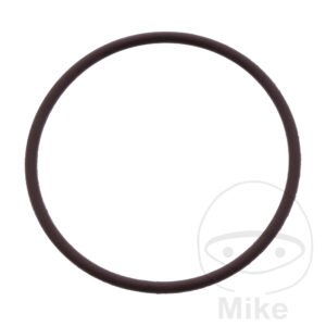 O-RING (Pièce origine OEM)