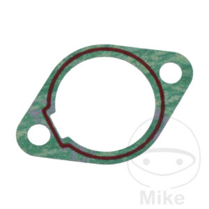 Joint Tendeur de chaîne (Pièce origine O