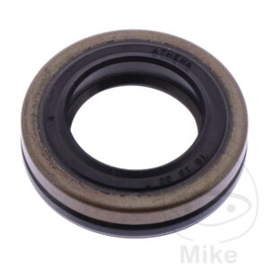 Bague d'étanchéité à lèvres 18X30X7/7.8