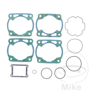 Pochette de joints haut moteur Athena