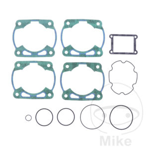 Pochette de joints haut moteur Athena