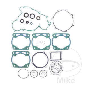 Pochette de joint complète Athena