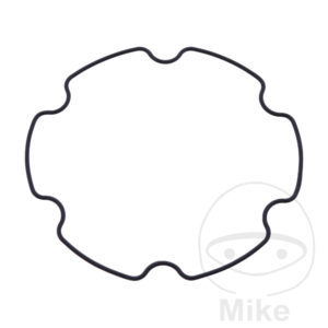 Joint de culasse Athena