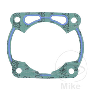 Joint d'embase 0.2 Athena