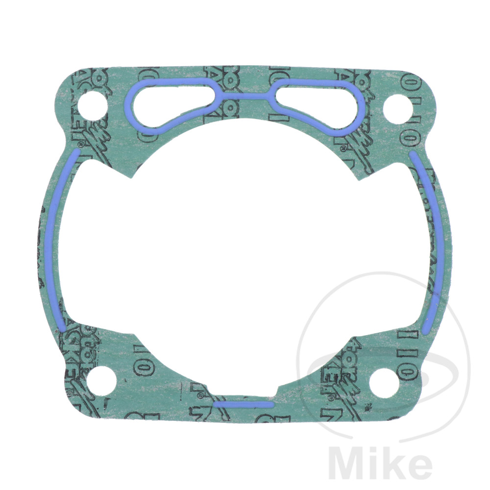 Joint d'embase 0.2 Athena Joint d'embase 0.2 Athena