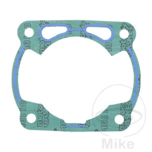 Joint d'embase 0.3 Athena