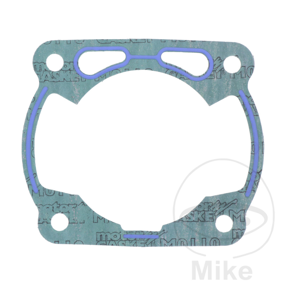 Joint d'embase 0.4 Athena Joint d'embase 0.4 Athena