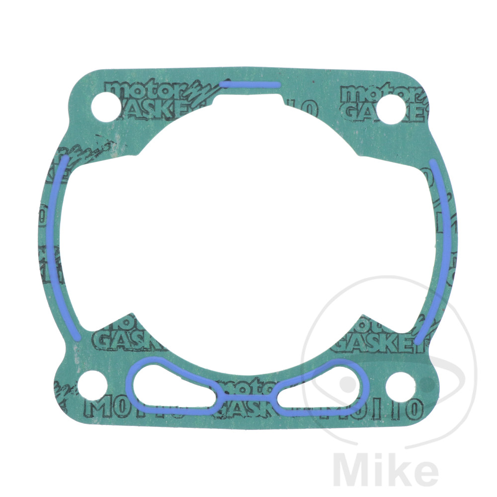 Joint d'embase 0.5 Athena Joint d'embase 0.5 Athena
