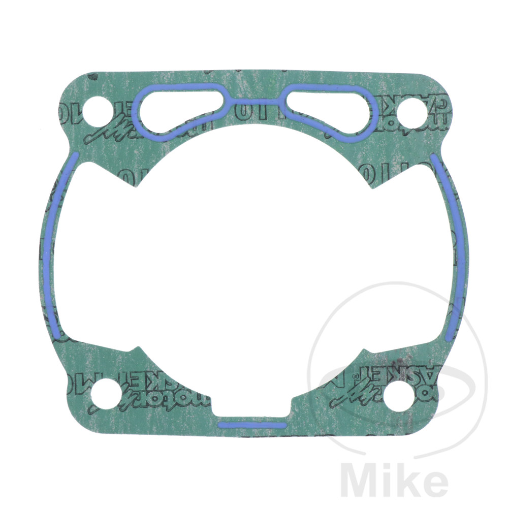 Joint d'embase 0.2 Athena Joint d'embase 0.2 Athena