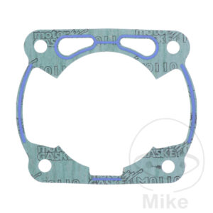 Joint d'embase 0.3 Athena