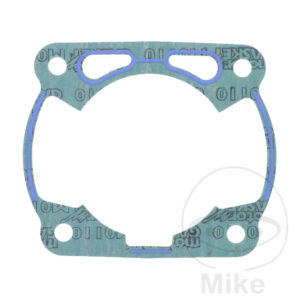 Joint d'embase 0.4 Athena