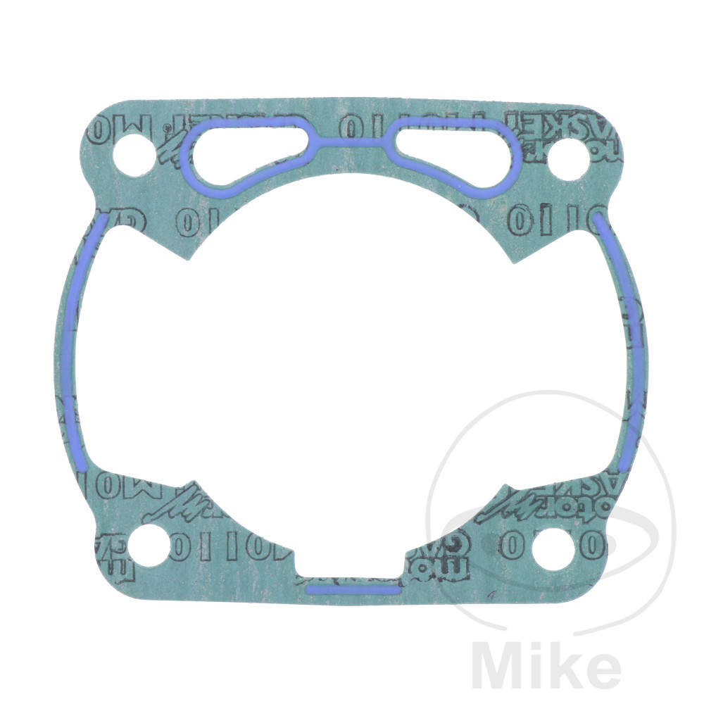 Joint d'embase 0.4 Athena Joint d'embase 0.4 Athena
