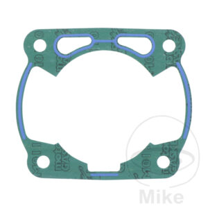 Joint d'embase 0.5 Athena