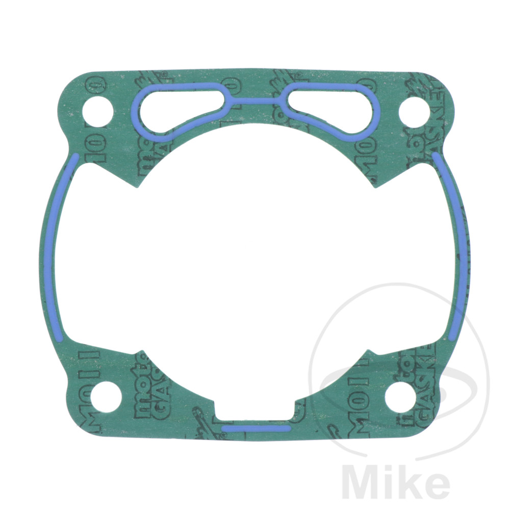 Joint d'embase 0.5 Athena Joint d'embase 0.5 Athena