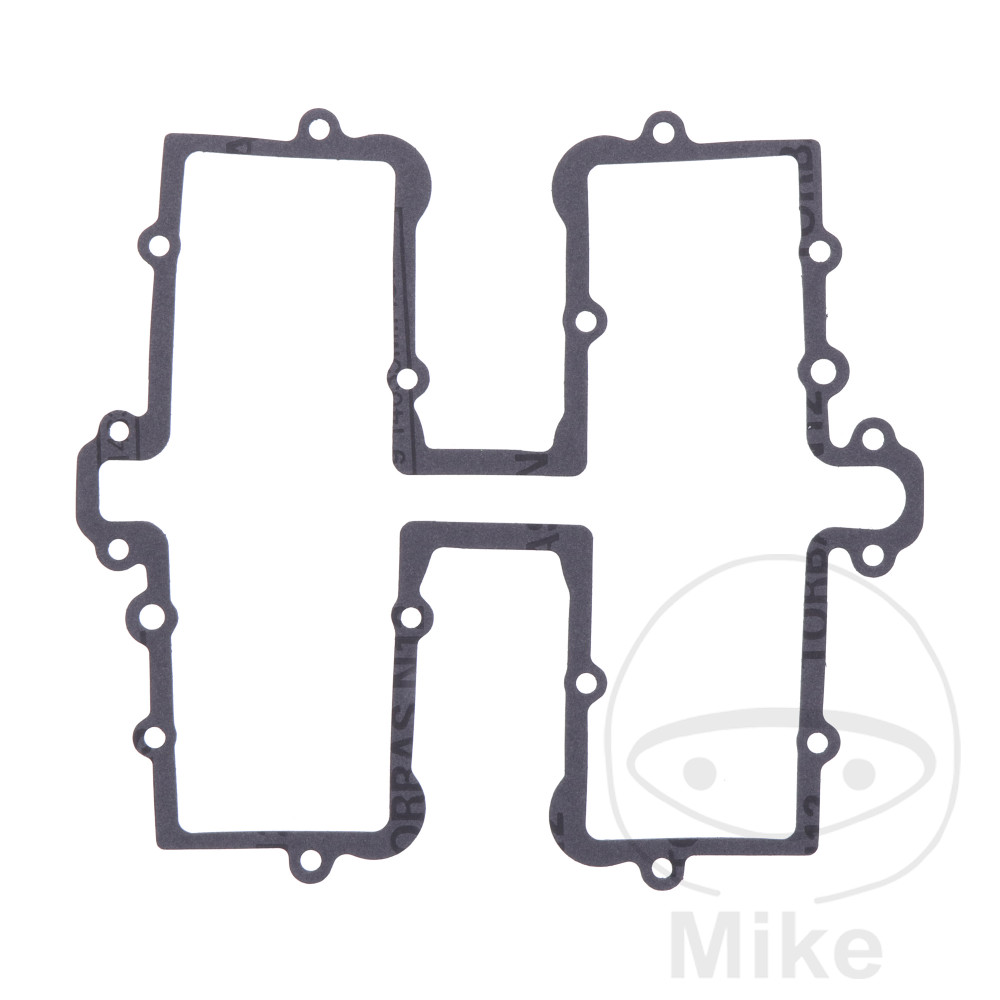 Joint de Couvre Culasse Athena Joint de Couvre Culasse Athena