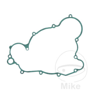 Joint de carter d'embrayage IN Athena