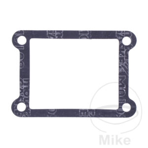 Joint EINLASS Athena