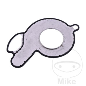 Joint de couvercle de pompe à eau (Pièce