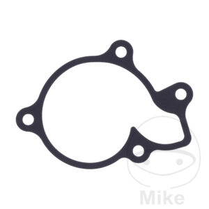 Joint de couvercle de pompe à eau (Pièce