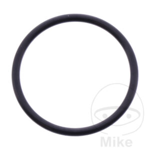 O-RING (Pièce origine OEM)