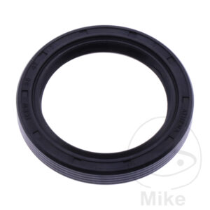 Bague d'étanchéité à lèvres 35X47X7MM A