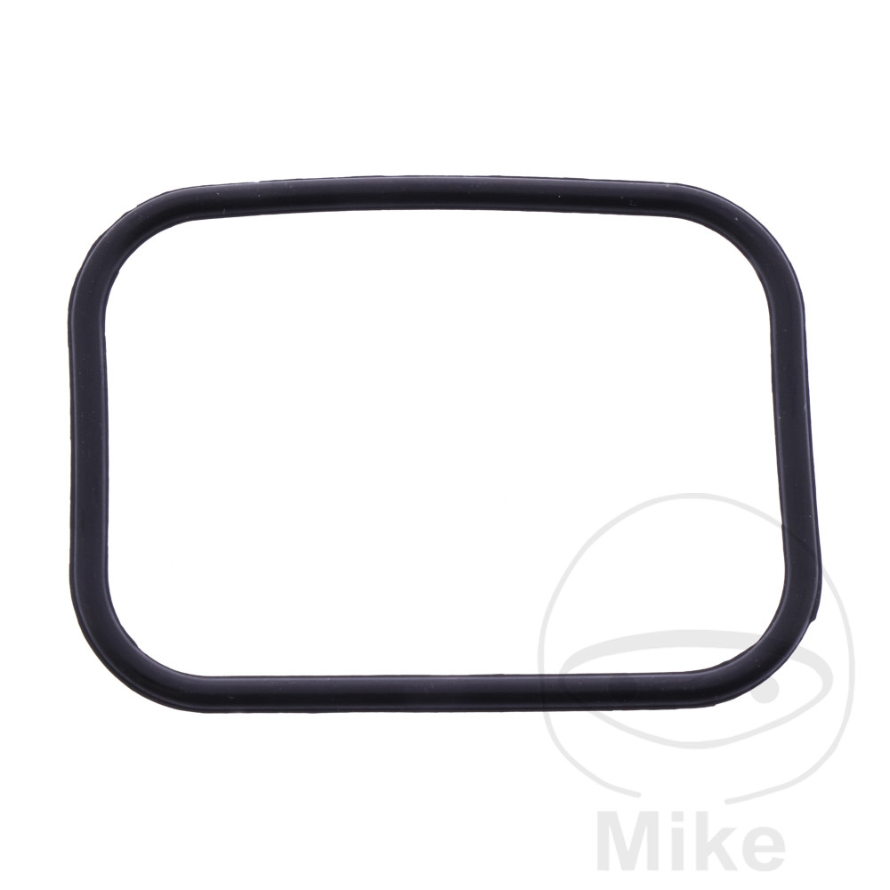 Joint de couvercle de pompe à eau Athena Joint de couvercle de pompe à eau Athena