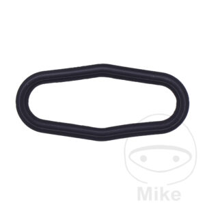 Joint de puits de bougie