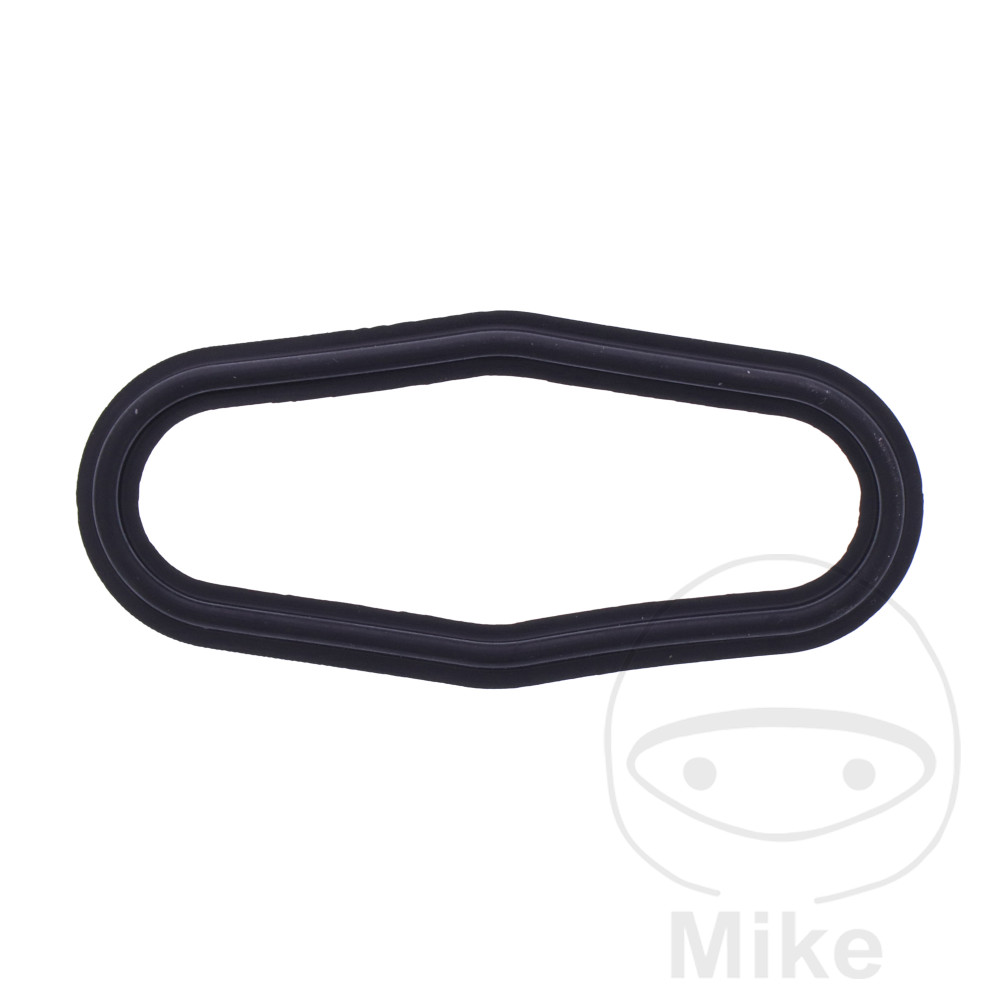 Joint de puits de bougie Joint de puits de bougie