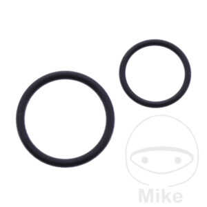 O-RING Kit (Pièce origine OEM)