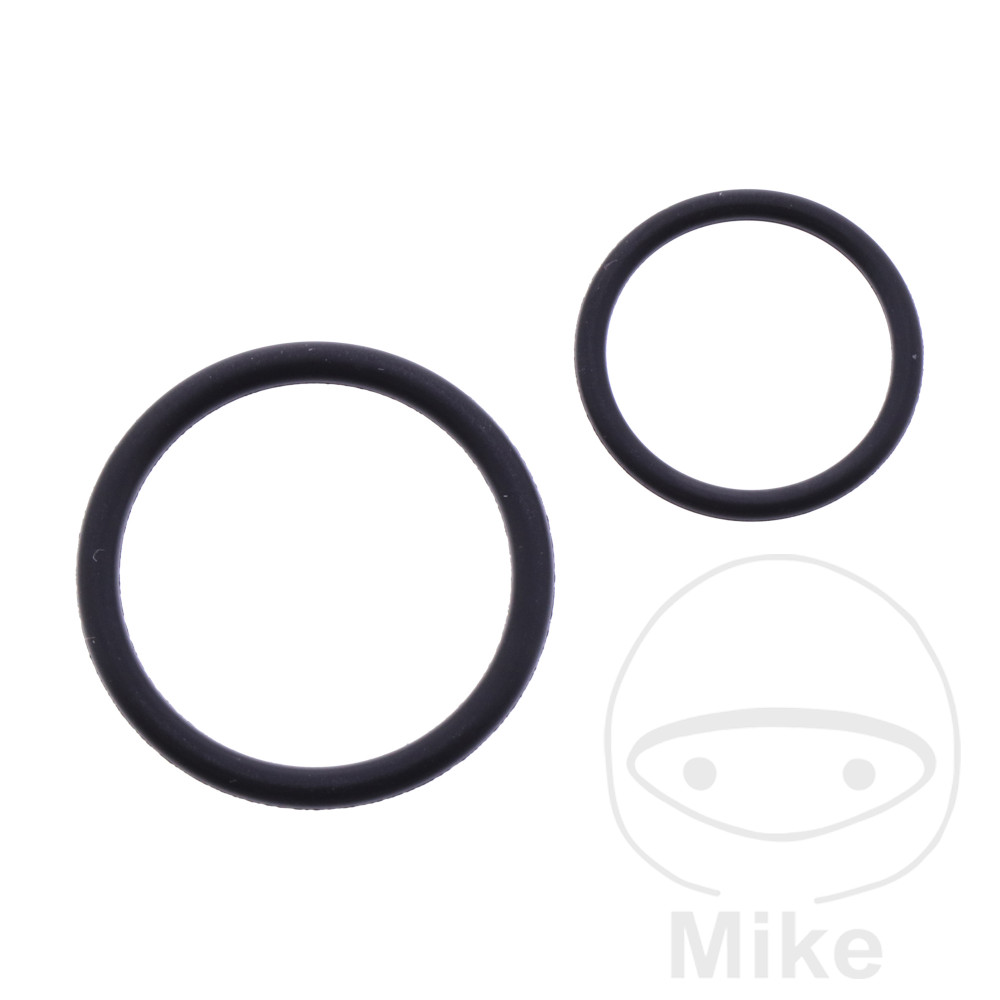 O-RING Kit (Pièce origine OEM) O-RING Kit (Pièce origine OEM)