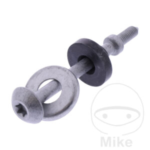 Vis de couvre culasse (Pièces origine) BMW moto