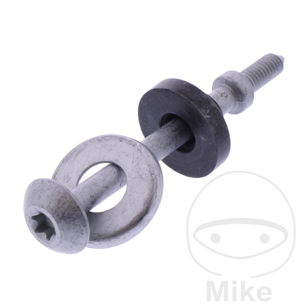 Vis de couvre culasse (Pièces origine) BMW moto Vis de couvre culasse (Pièces origine) BMW moto