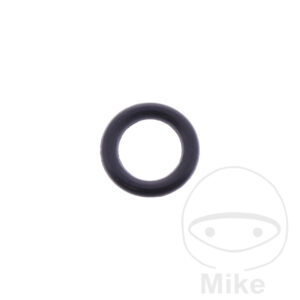 O-RING 1.5X5MM (Pièce origine OEM)