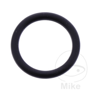 O-RING 2.5X16MM (Pièce origine OEM)